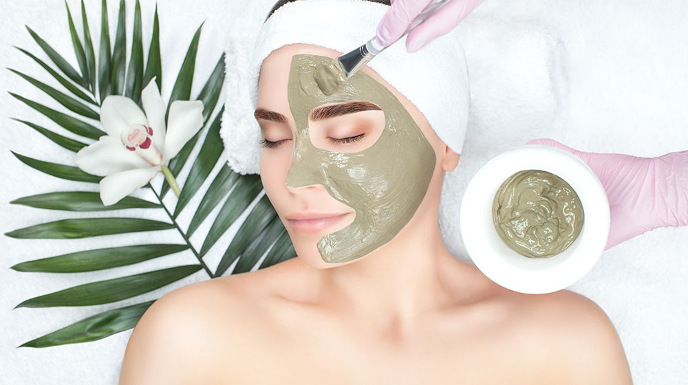 facial_del_alma_spa