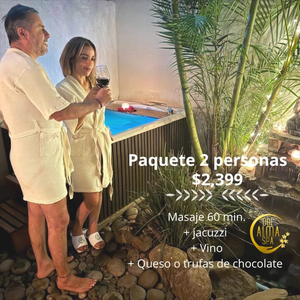 WhatsApp Image 2025-11-18 at 6.19.29 PM