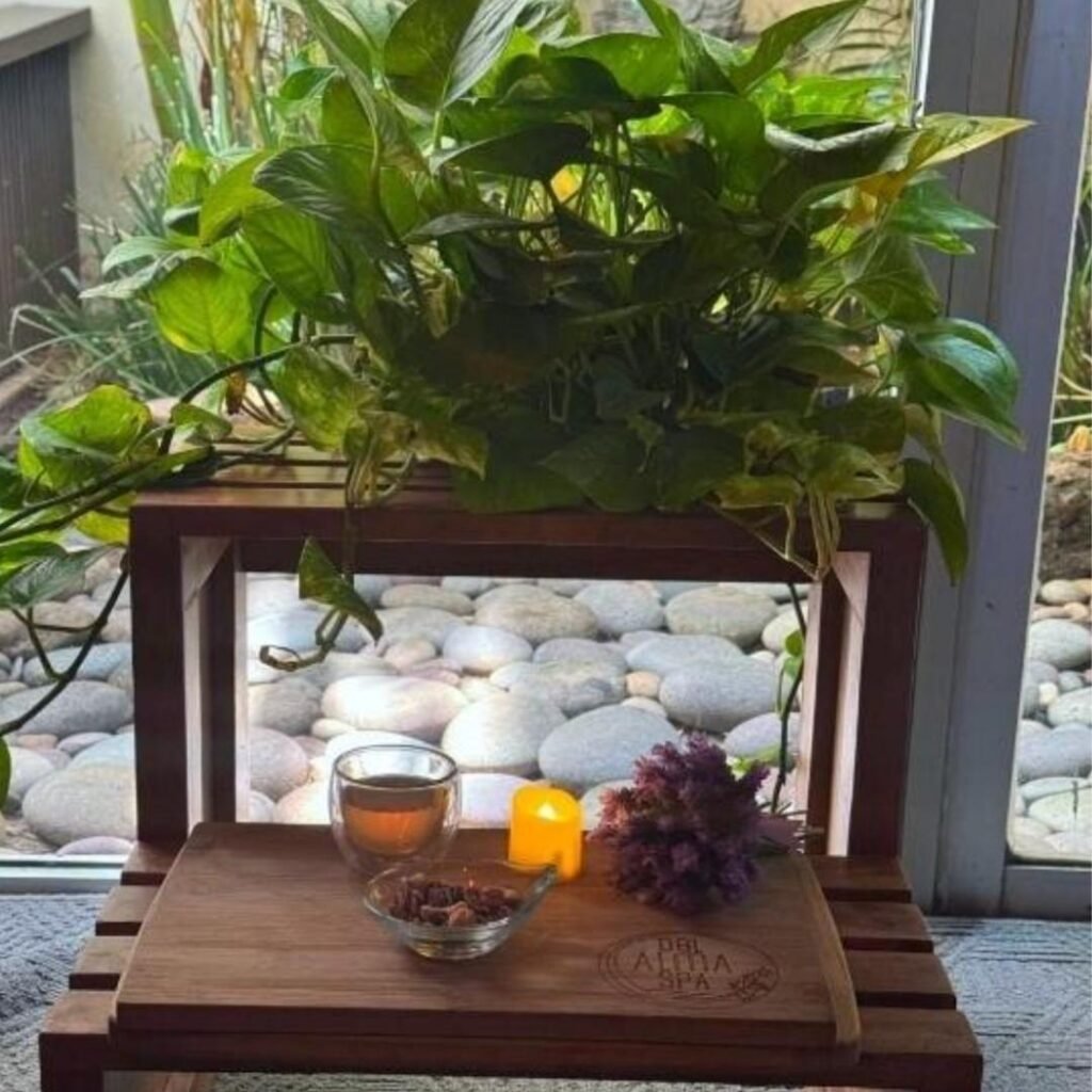 paquete brillo individual