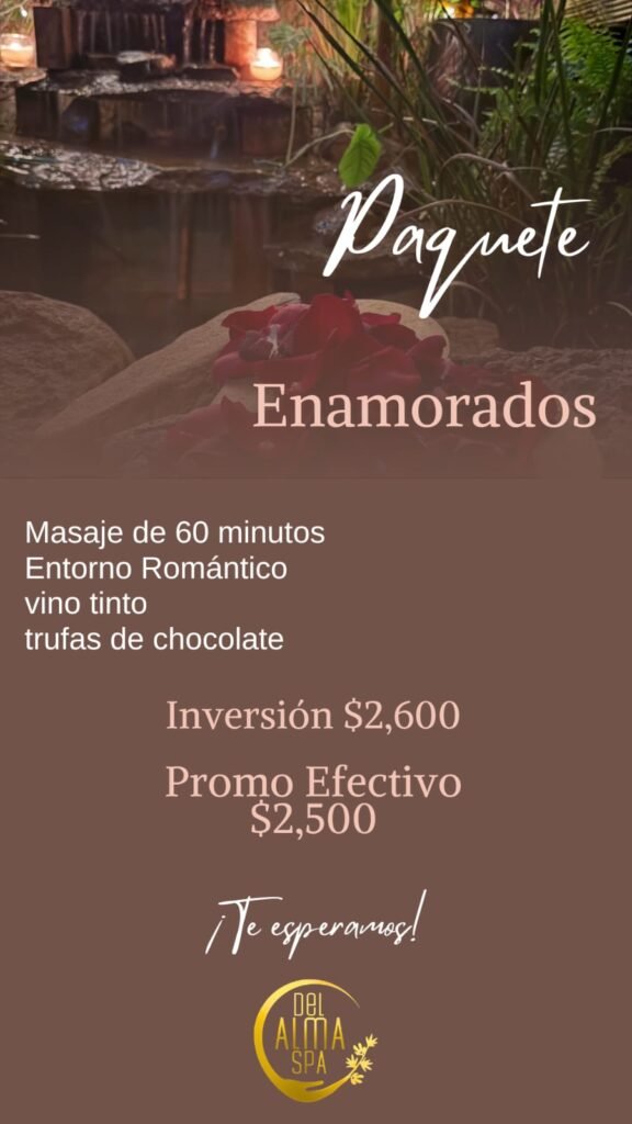 WhatsApp Image 2026-02-04 at 1.41.07 PM