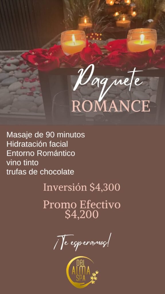 WhatsApp Image 2026-02-04 at 1.51.22 PM