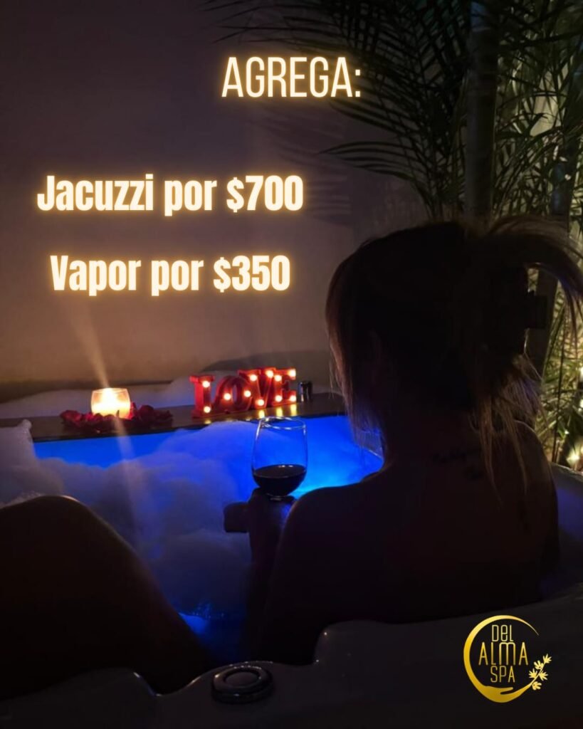 WhatsApp Image 2026-02-04 at 1.59.17 PM