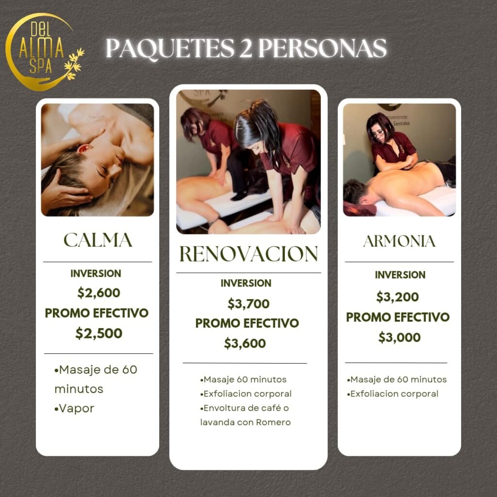 WhatsApp Image 2026-02-04 at 12.51.43 PM