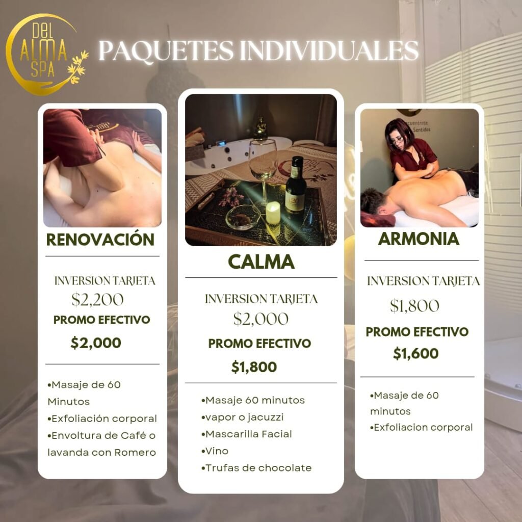 WhatsApp Image 2026-02-04 at 3.30.37 PM