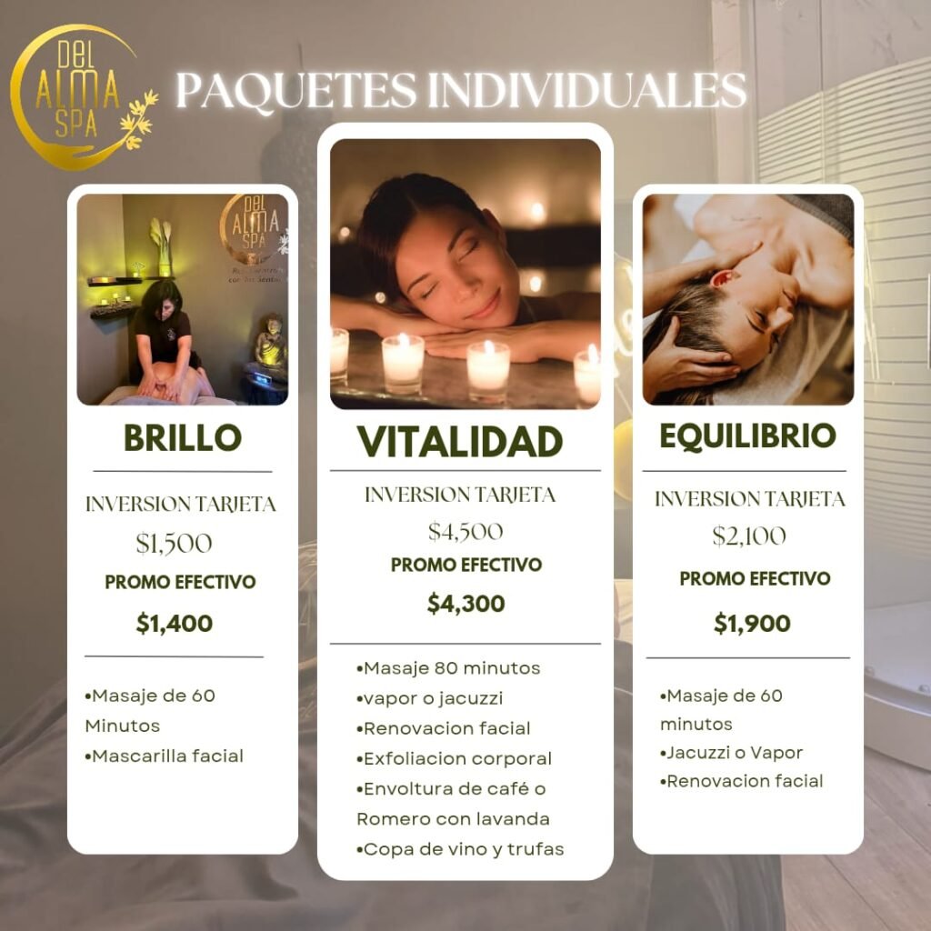 WhatsApp Image 2026-02-06 at 4.53.24 PM