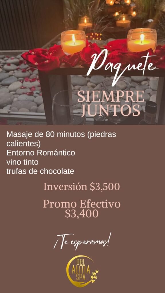 WhatsApp Image 2026-02-11 at 12.30.16 PM