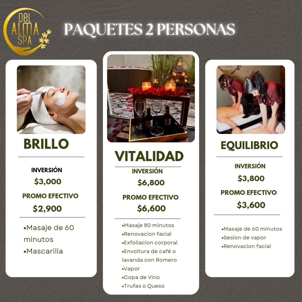 WhatsApp Image 2026-03-08 at 2.42.46 PM