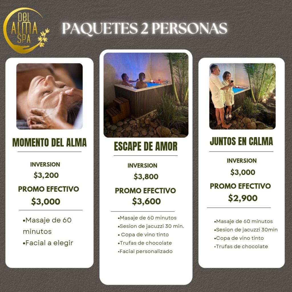 WhatsApp Image 2026-03-08 at 4.29.46 PM