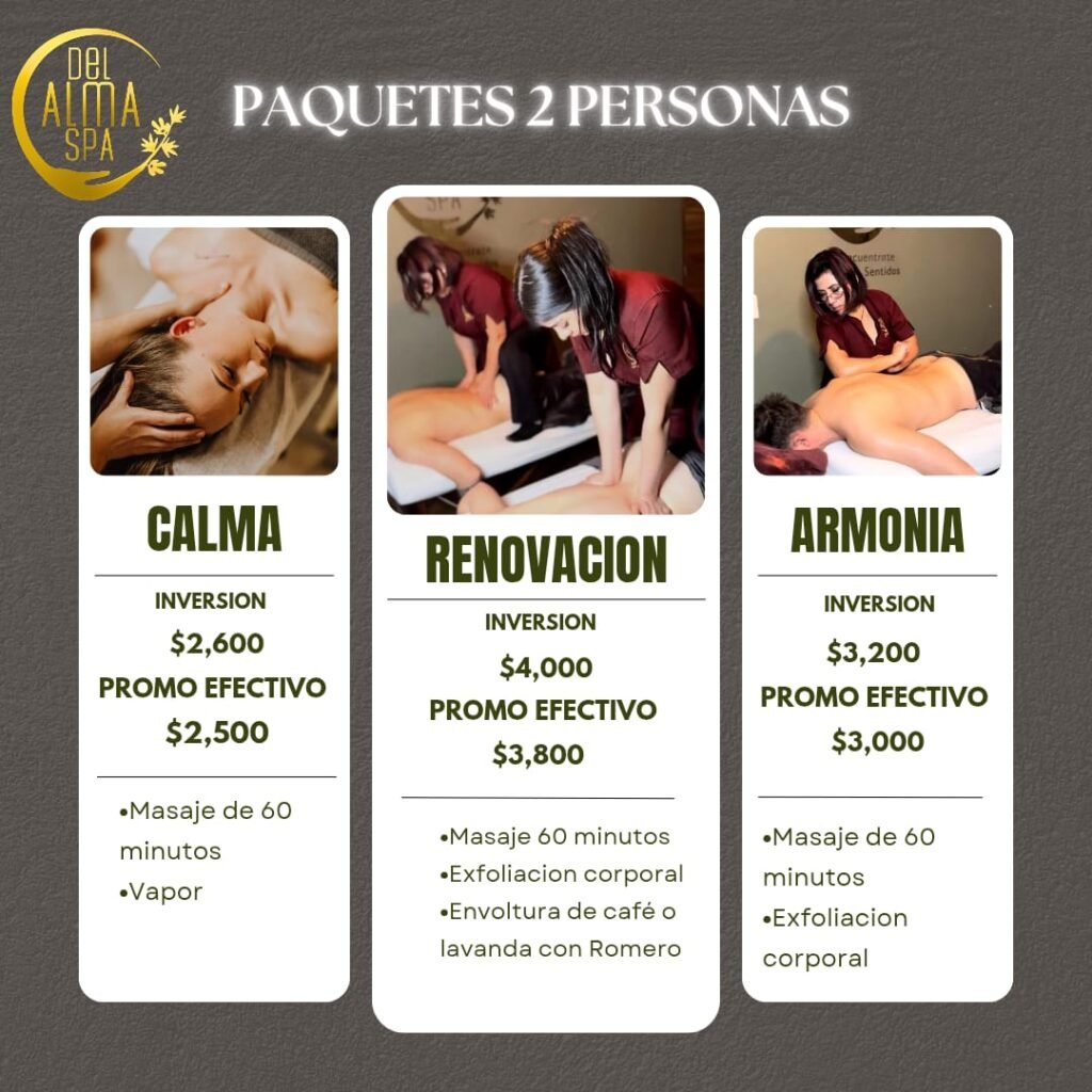 WhatsApp Image 2026-03-08 at 4.36.08 PM